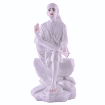 Gifting Variety of God Figures / Gift Exclusive SAI